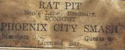 RatPit_1